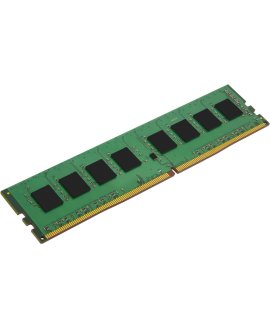 KINGSTON KVR26N19D8-32 32GB D4 2666