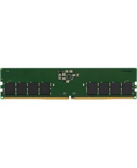 KINGSTON KVR48U40BS8K2-32 32GB 2x16GB D5 4800