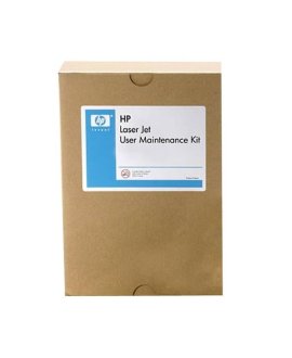 HP L0H25A LaserJet 220v Maintenance Kit