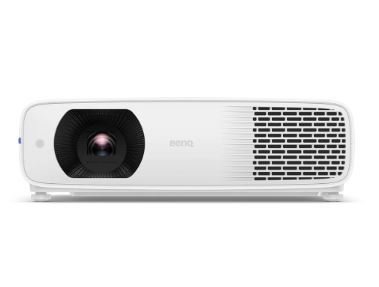 BENQ LH730 4000 ANS FULL HD 2xHDMI RJ45 2xUSB A Corner Fit 2D Keyston DLP 4LED Pj