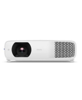 BENQ LH730 4000 ANS FULL HD 2xHDMI RJ45 2xUSB A Corner Fit 2D Keyston DLP 4LED Pj