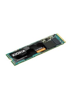 KIOXIA LRC20Z001TG8 1TB Exceria G2 2100-1700Mb/s PCIe M.2 NVMe SSD