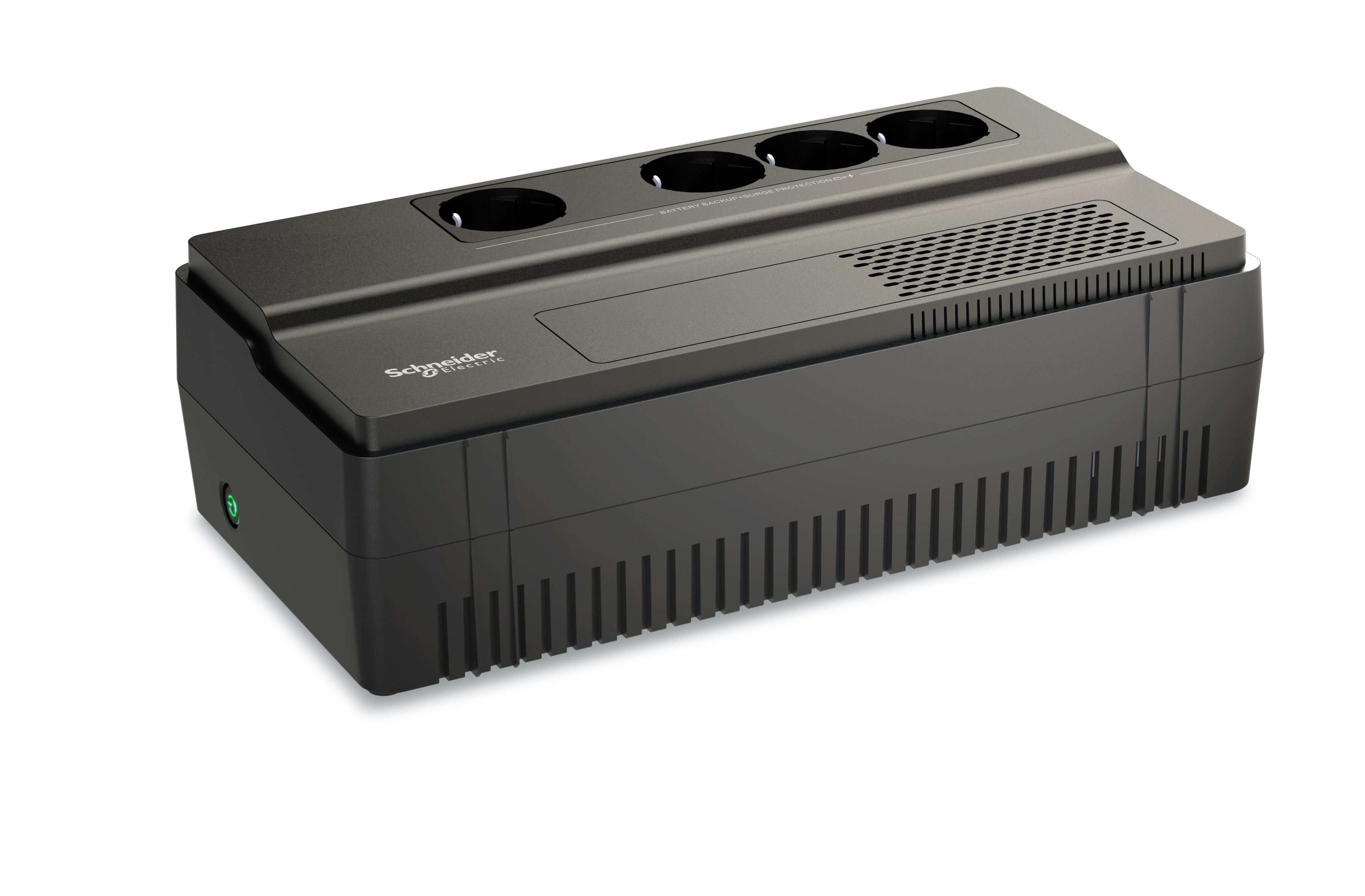 APC LS1000-RS Voltaj Regülatörü 1000VA