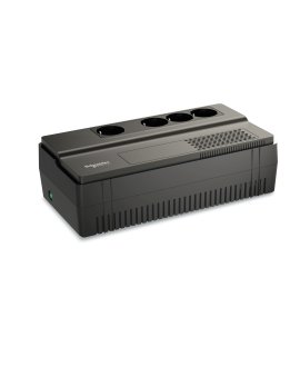 APC LS1000-RS Voltaj Regülatörü 1000VA