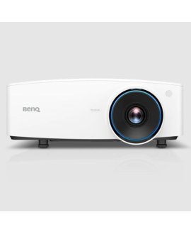 BENQ LU930 5000 ANS 1920x1200 WUXGA 2xHDMI RJ45 360° Döndürme DLP Lazer Projeksiyon BENQ LU930 5000 ANS 1920x1200 WUXGA 2xHDMI RJ45 360° Döndürme DLP Lazer Projeksiyon