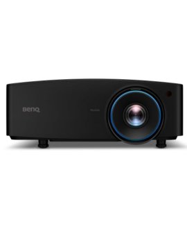 BENQ LU935ST 5500 ANS 1920X1200 2xHDMI RJ45 HDBaseT Short Throw DLP Lazer Proj BENQ LU935ST 5500 ANS 1920X1200 2xHDMI RJ45 HDBaseT Short Throw DLP Lazer Proj