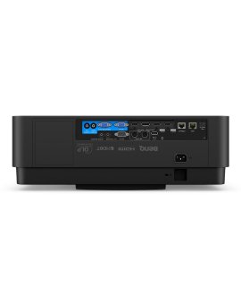 BENQ LU960UST 5200 ANS 1920x1200 WUXGA 2xHDMI DLP Prj