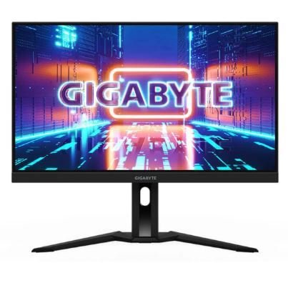 GIGABYTE M27F-A 27