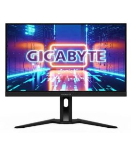 GIGABYTE M27F-A 27