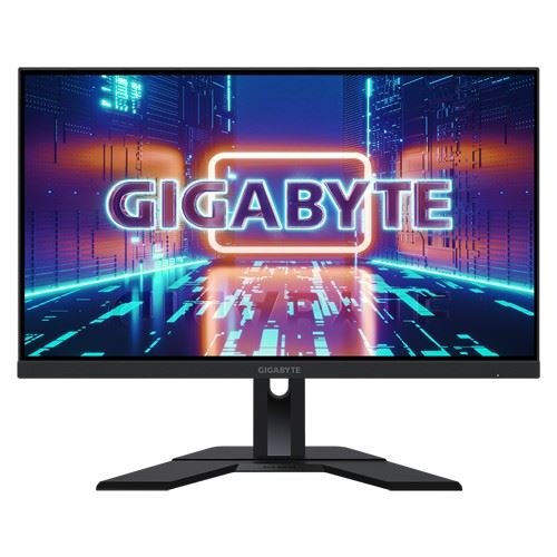 GIGABYTE M27Q 27