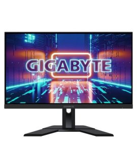 GIGABYTE M27Q 27