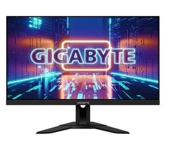 GIGABYTE M28U 28