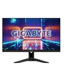 GIGABYTE M28U 28