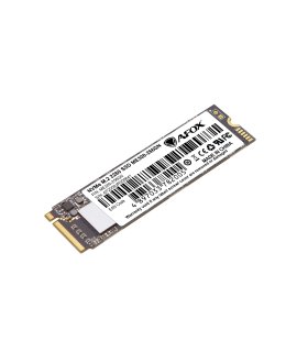 AFOX ME300-256GN 256GB SATA 3 1990-1157MB/S 2.5" Flash SSD