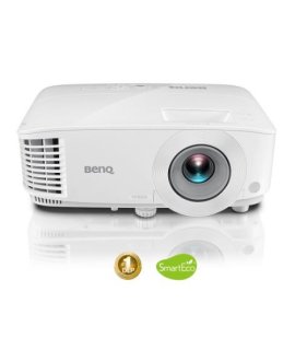 BENQ MH550 3500 ANS 1920X1080 FHD 2xHDMI VGA 20.000:1 3D DLP Projektör BENQ MH550 3500 ANS 1920X1080 FHD 2xHDMI VGA 20.000:1 3D DLP Projektör