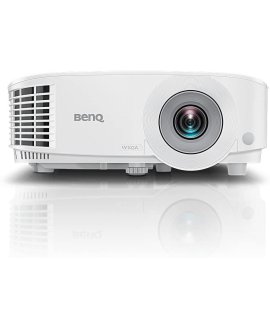 BENQ MH560 3800 ANS 1920x1080 FULL HD 2xHDMI VGA USB A 20.000:1 3D DLP Projektör