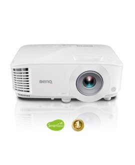 BENQ MH733 4000 ANSI 1920x1080 FHD 2xHDMI VGA RJ45 USB 3D DLP Ops.Wi-Fi Projektör BENQ MH733 4000 ANSI 1920x1080 FHD 2xHDMI VGA RJ45 USB 3D DLP Ops.Wi-Fi Projektör