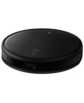 XIAOMI MI-VACUM-MOP2-PROP MI ROBOT VAKUM PASPAS 2 PRO PLUS SİYAH XIAOMI MI-VACUM-MOP2-PROP MI ROBOT VAKUM PASPAS 2 PRO PLUS SİYAH