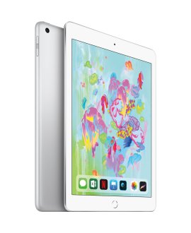 APPLE MR7K2TU-A iPad 2.40GHz 2GB 128GB 9.7" 6.Jenerasyon Rose Gold Tablet APPLE MR7K2TU-A iPad 2.40GHz 2GB 128GB 9.7" 6.Jenerasyon Rose Gold Tablet