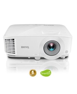 BENQ MS550 3600 ANS 800x600 SVGA 2xHDMI VGA 20.000:1 3D DLP Projektör