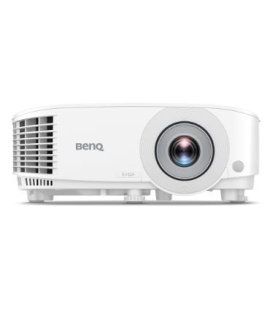 BENQ MS560 PRO 4000 ANS SVGA 800x600 VGA 2HDMI