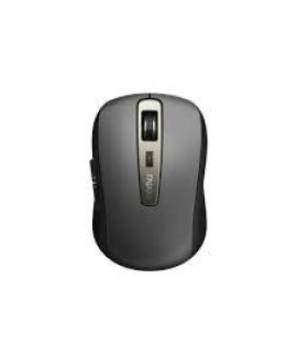 RAPOO MT350 MT350 1600DPI Çok Modlu Kablosuz Mouse Siyah