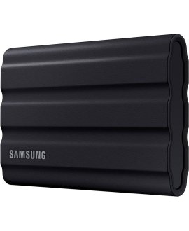 SAMSUNG MU-PE2T0SWW 2TB T7 SHIELD USB 3.2