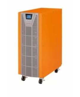 MAKELSAN MU06000N11EAV03 On-Line Powerpack SE 6000VA 1F/1F 4-10 Dk 16x9AH Akülü UPS