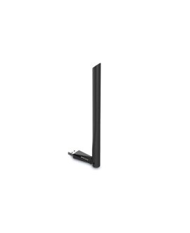 TP-LINK MU6H ROU 300Mbps Wireless usb adaptör