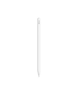APPLE MU8F2TU-A Ürün Bilgileri