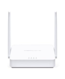TP-LINK MW302R 300Mbps Multi-Mode Wireless N Access Point Menzil Genişletici Router