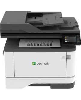 LEXMARK MX431ADN Mono Laser MFP Fakslı 40 ppm A4 Yazıcı