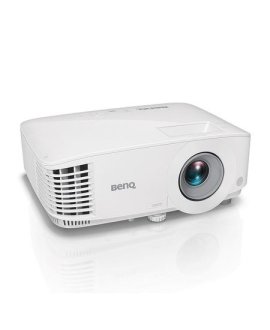 BENQ MX550 3600 ANS 1024x768 XGA 2xHDMI VGA 20.000:1 3D DLP Projektör