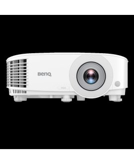 BENQ MX560 4000 ANS 1024x768 XGA 2xHDMI VGA USB (TYPE A) 20.000:1 3D DLP Projektör