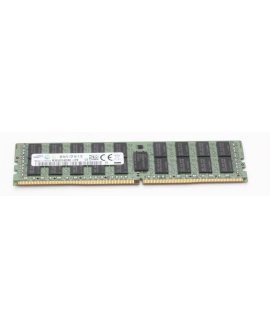 HUAWEI N26DDR402 DDR4 RDIMM Memory,32GB,2666MT/s,2Rank(2G*4bit),1.2V,ECC