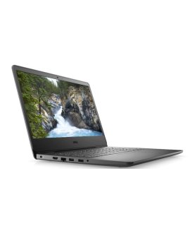 DELL N4030VN3400_UBU Vostro 3400 Ci5-1135G7 8GB 256GB SSD MX330 2GB 14.0" FHD Ubuntu