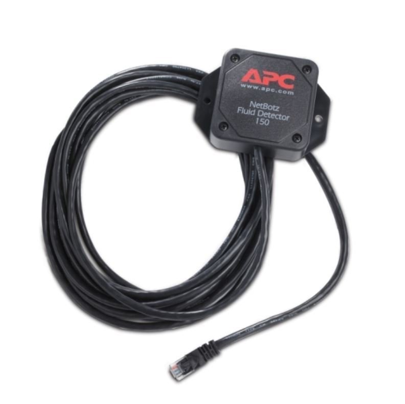 APC NBES0301 NetBotz Spot Fluid Sensor - '15 ft.