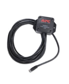 APC NBES0301 NetBotz Spot Fluid Sensor - '15 ft.