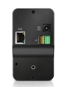 APC NBPD0165 NetBotz Camera Pod 165