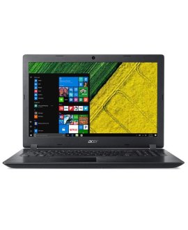 ACER NH-QE5EY-004 A715-42/RYZ5-5500/15.6''/4GB/8GB/512SSD/LINUX