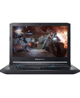 ACER NH-QFGEY-002 AN515-57/I7-11800/15.6''/8GB/16GB/512SSD/LINUX
