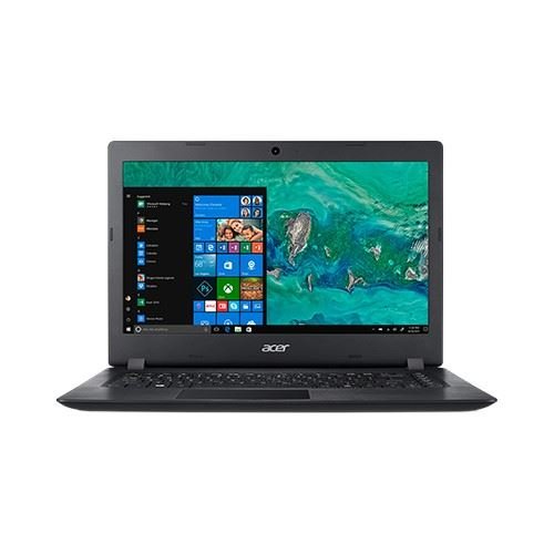 ACER NH-QFJEY-001 AN515-58/I5-1250/15.6''/4GB/8GB/512SSD/W11