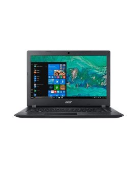 ACER NH-QFJEY-001 AN515-58/I5-1250/15.6''/4GB/8GB/512SSD/W11