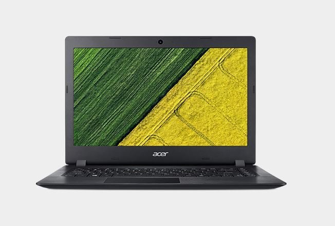 ACER NH-QGCEY-003 A715-51G I5-1240P 15.6'' 4GB 16GB 512SSD LINUX