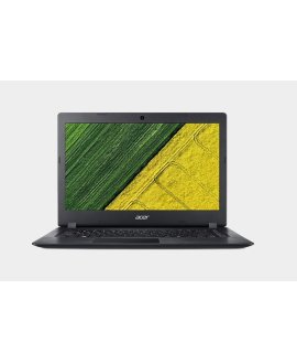 ACER NH-QGCEY-003 A715-51G I5-1240P 15.6'' 4GB 16GB 512SSD LINUX
