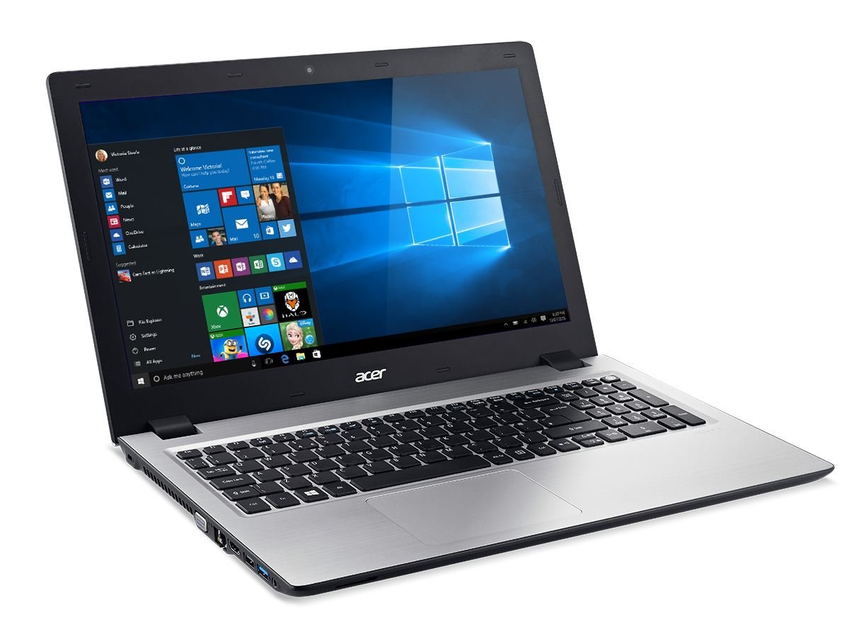 ACER NH-QGXEY-001 AN515-46/RYZ5-6600/15.6''/4GB/8GB/512SSD/LINUX