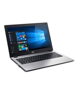 ACER NH-QGXEY-001 AN515-46/RYZ5-6600/15.6''/4GB/8GB/512SSD/LINUX