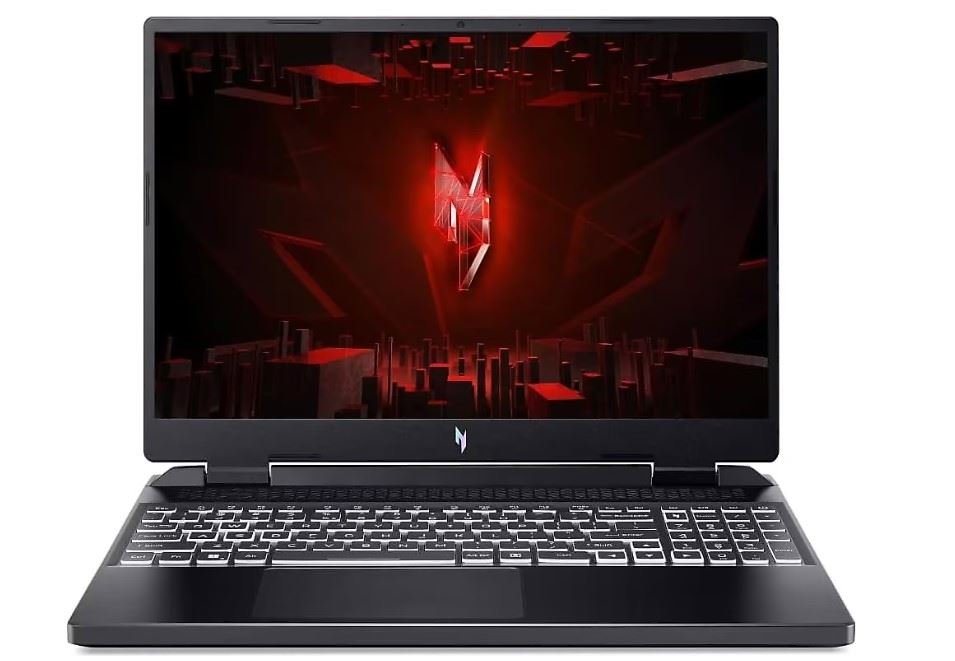 ACER NH-QLLEY-001 RYZ7-7840H AN46-41 16 1TB 8 15.6 LNX