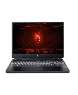 ACER NH-QLLEY-001 RYZ7-7840H AN46-41 16 1TB 8 15.6 LNX