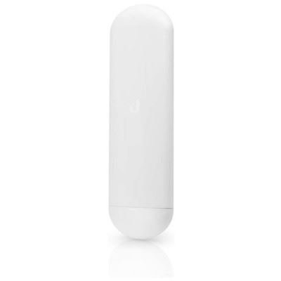 UBIQUITI NS-5AC NS-5AC NANOSTATION 5AC 2,4GHZ&5GHZ
